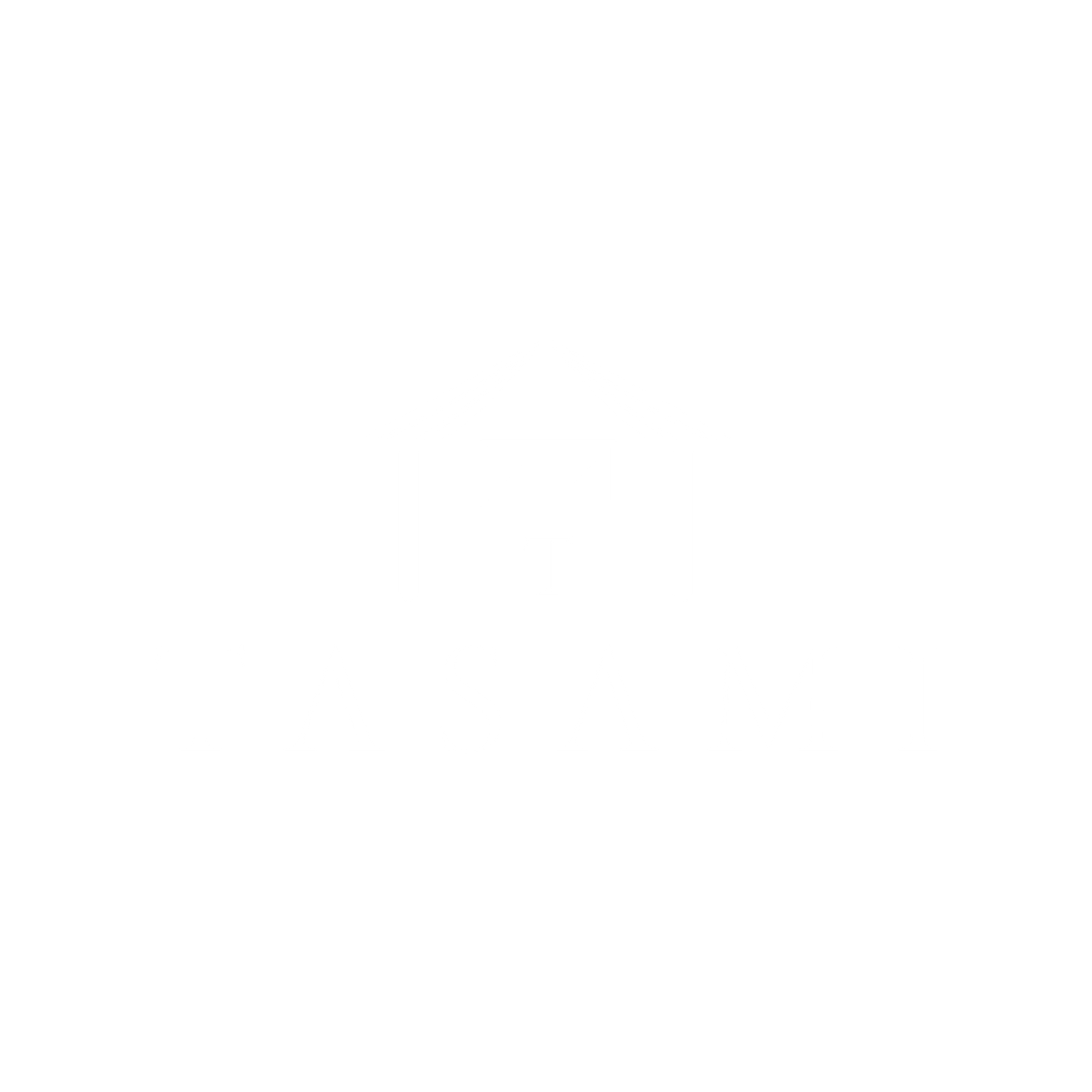 Tasami Real Estate