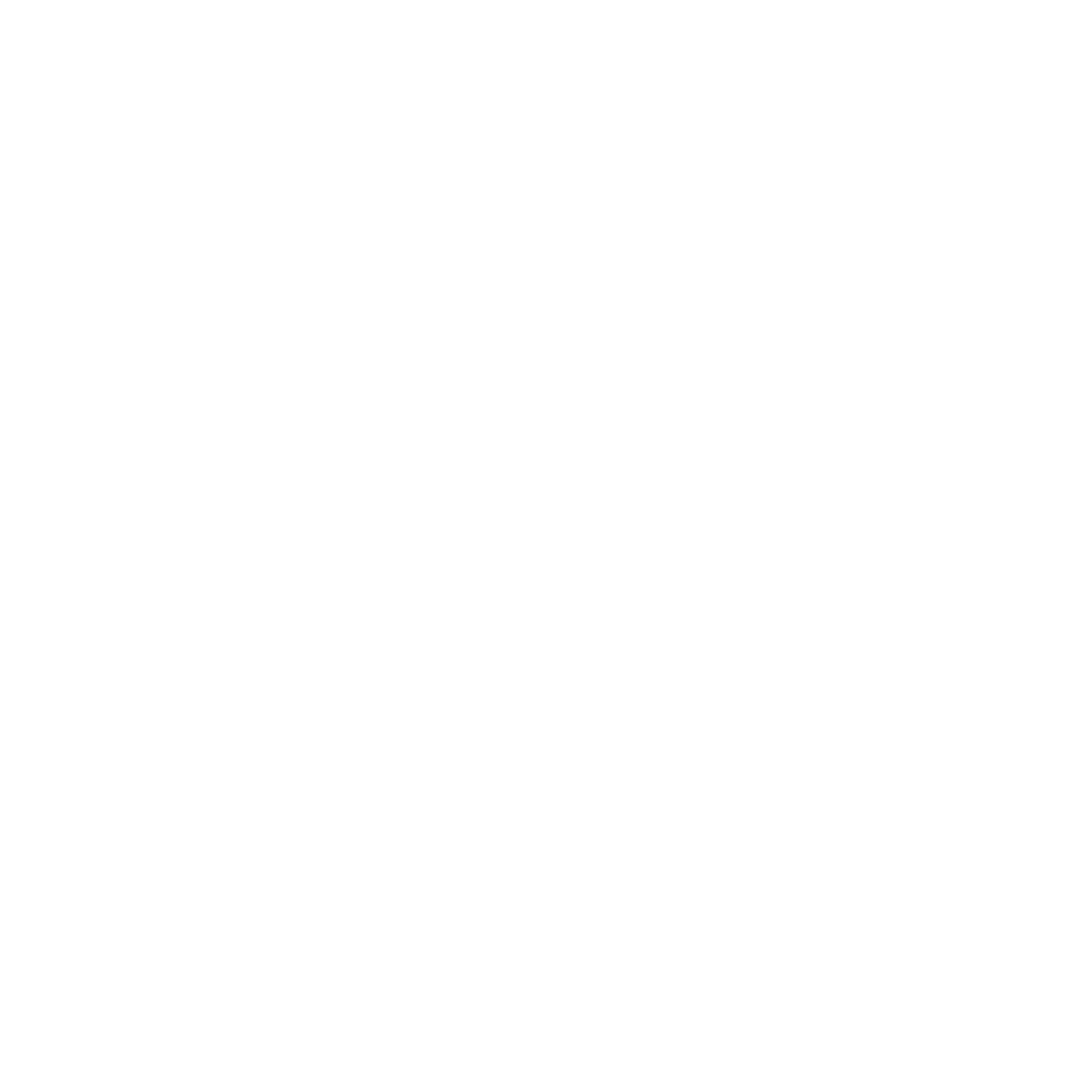 Agents Tasami Real Estate agents-tasami-real-estate