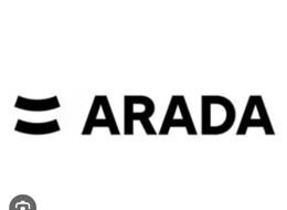 Arada