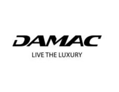 DAmac