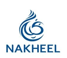 Nakheel