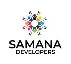 Samana