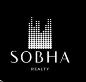 Sobha